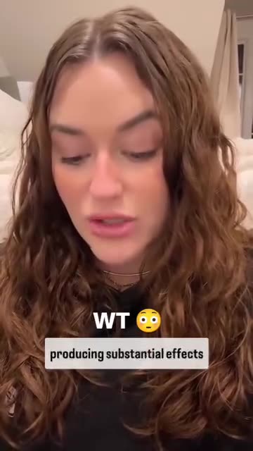 UK DOESN'T Recognize USA's Free Speech and will ARREST YOU Upon Entering UK