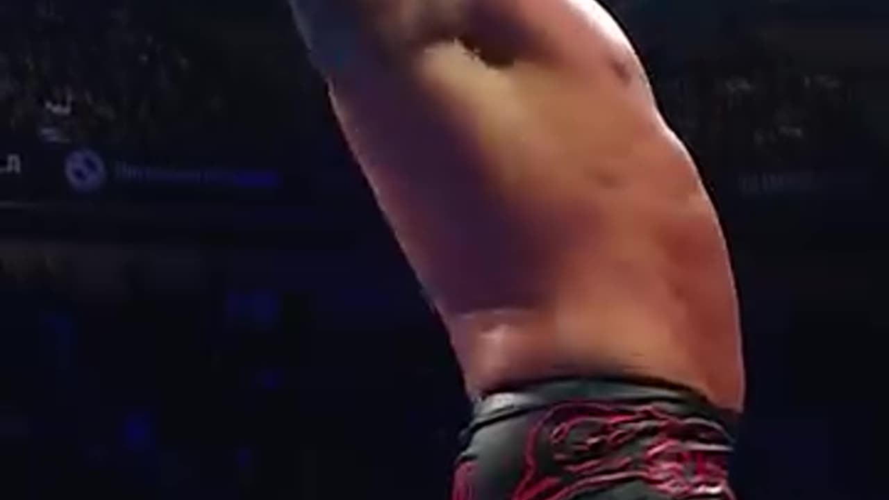 Wrestling