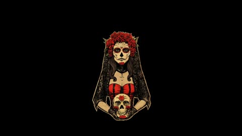 Free Sad Type Beat - '''Ritual" | 2029 Sad Rap Instrumental
