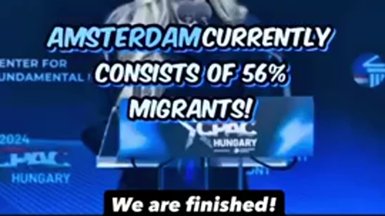 Christianity wont lift a finger to stop any of this