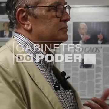 A subserviência da militância de redação da Globo ao regime é constrangedora.