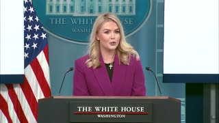 Press Secretary announces that NEW media at the White House