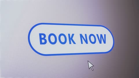 Unlock the Power of Customer Value Optimization with Omniconvert