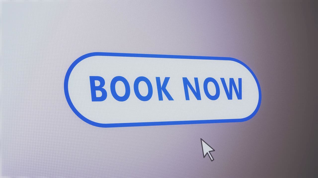 Unlock the Power of Customer Value Optimization with Omniconvert