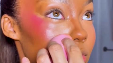 Step-by-Step Eyeshadow Tutorial for a Flawless Eye Look