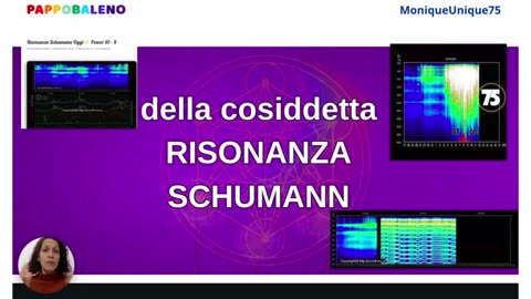 2 Faccio Nuove tutte le cose: la nuova concezione del tempo