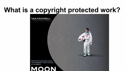 COPYRIGHT FOR STUDENTS !!!!