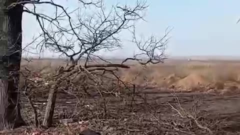 🇷🇺⚔️🇺🇦 The bodies of Ukrainian soldiers