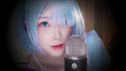 Asmr