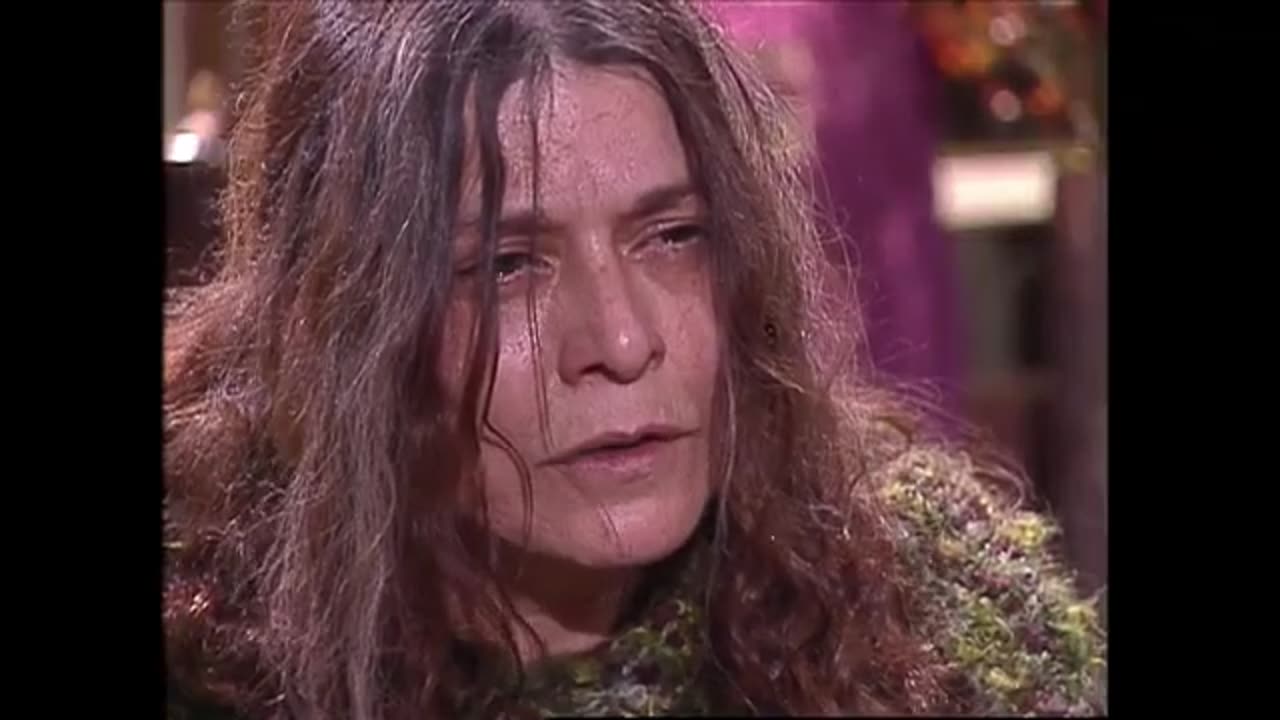 Canavial de Paixões Capítulo 71