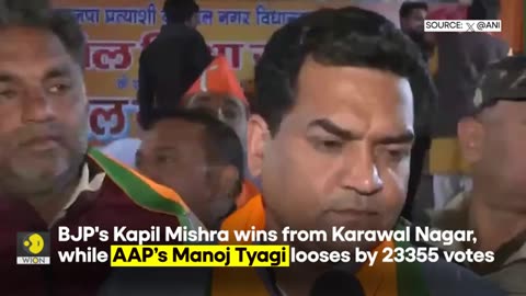 Delhi 2 Elections Result 2025_ AAP Vs BJP, Who Won And Who Lost _ Kejriwal _ PM Mo2 (1).mp4