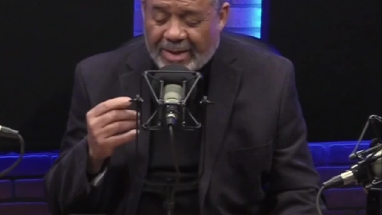 The Destructive Effects Of Racializing News.