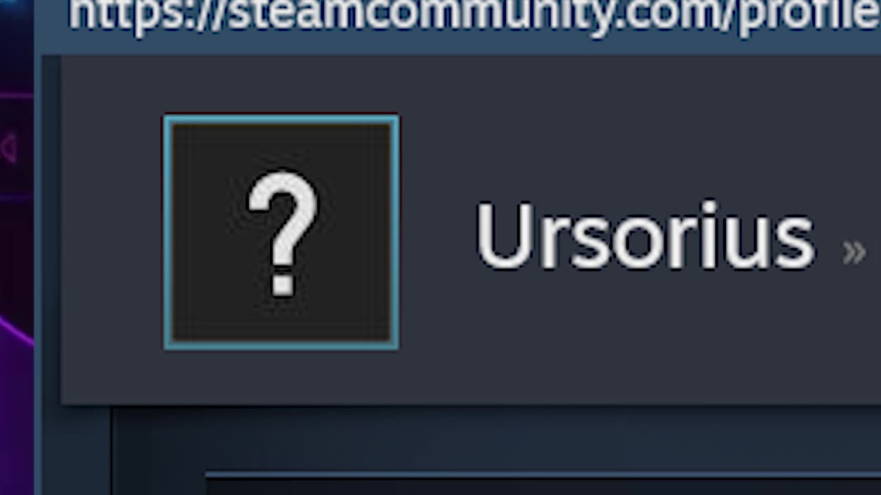 Dice & Fold Steam Review