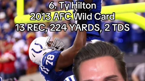 TY HILTON TORCHES CHIEFS!!!