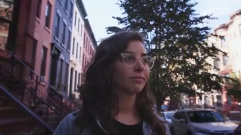 Israelism: How Young American Jews’ Views of Israel Are Shifting | Films on VICE87