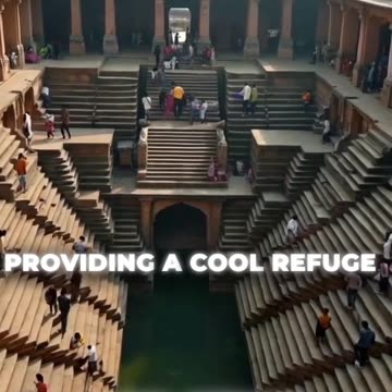 MONUMENTAL Ancient Engineering Wonders You Won’t Believe! 🏛️🌍