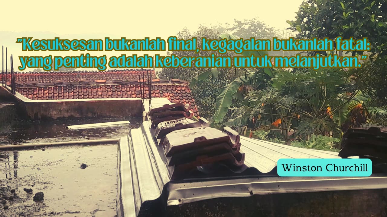 Quote of World Figures 5