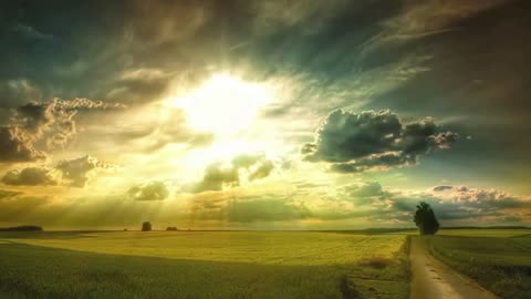 The Importance Of Islamic Manners & Love Of The Prophet - Shaykh Ahmad Musa Jibril