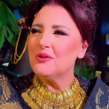 Bëja fizkulturë çdo ditë dhe pija ujë”, Parashqevi Simaku flet pas kurimit 4 javor