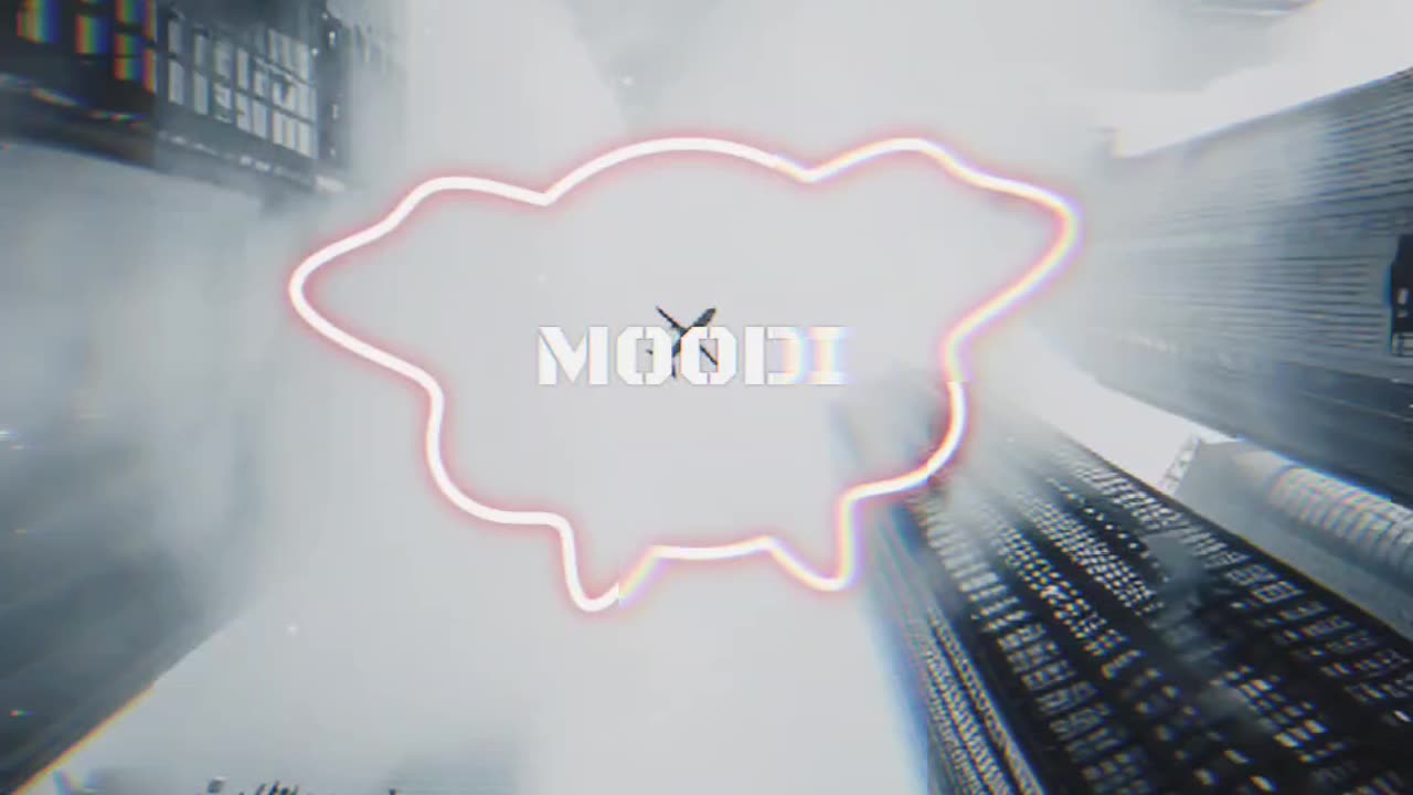 Memories Music Remix Slowed and Reverb Music