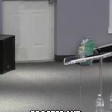 God Renews Your Mind_ Holy Spirit's Ministry