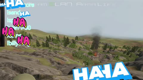 NOT ALL HEROES WEAR CAPES ARMA REFORGER TEAM ELAN MOD