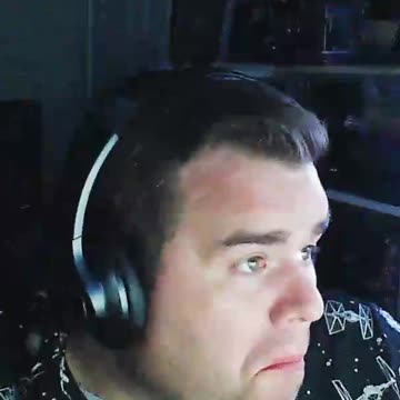 v for vandetta #melaniatrump #podcast #listen