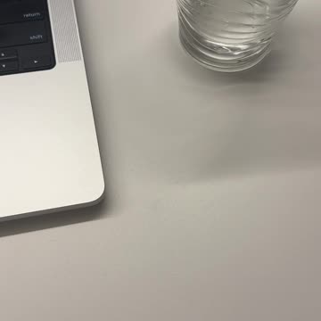 portrait video and a lot of text