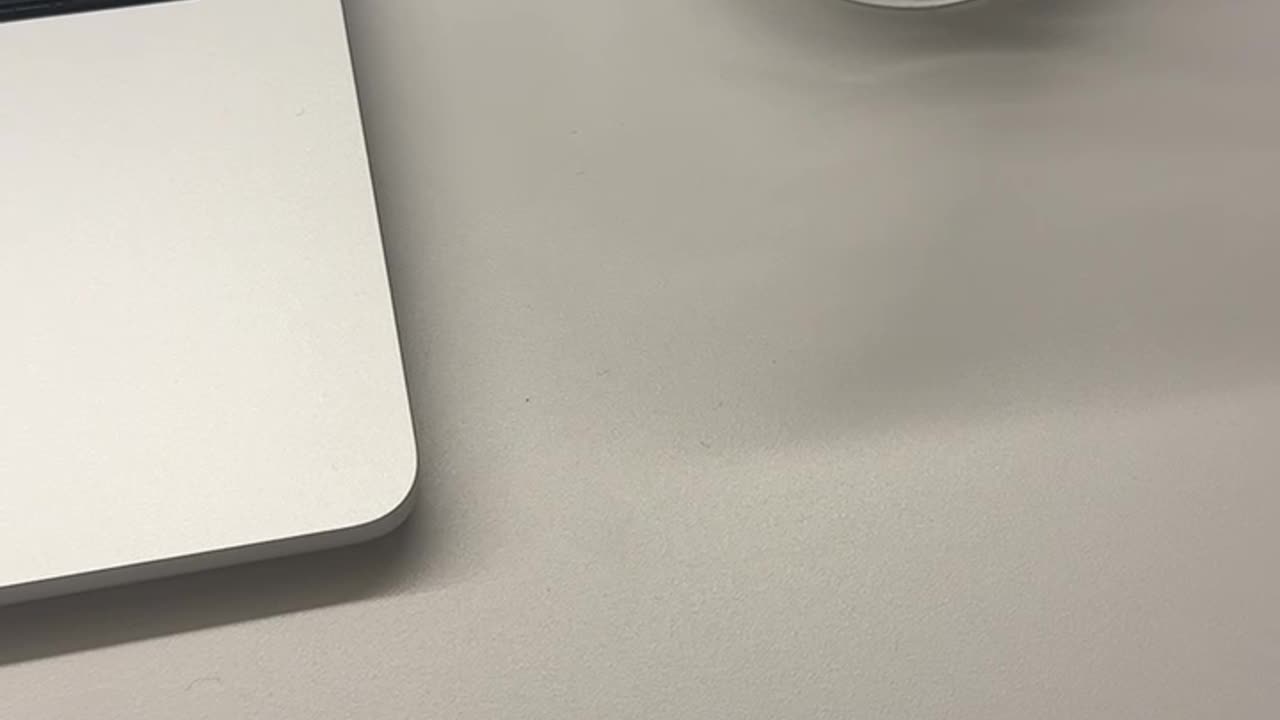 portrait video and a lot of text
