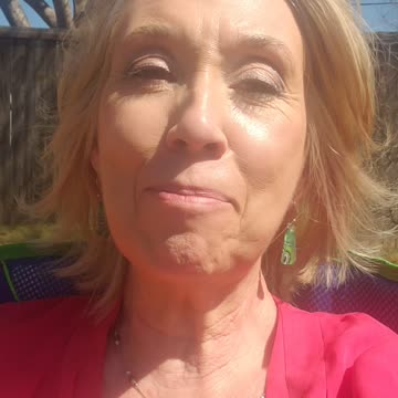 “I’m Fine” – The Marriage Translation Guide