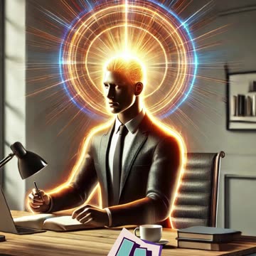 How Omega-3 Supercharges Your Brain (Fast):