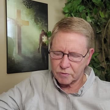 The Father's heart is fixed on the New, True You in Christ!