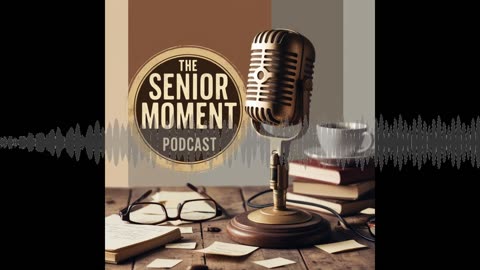 TSM Ep9 Seniors and Sex