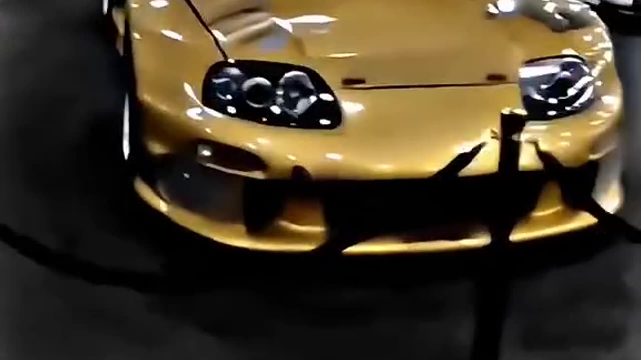 Supra ☠️