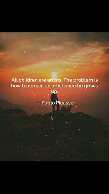 Your Qoute For A Day 35