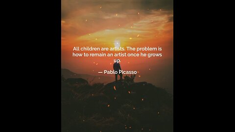 Your Qoute For A Day 35