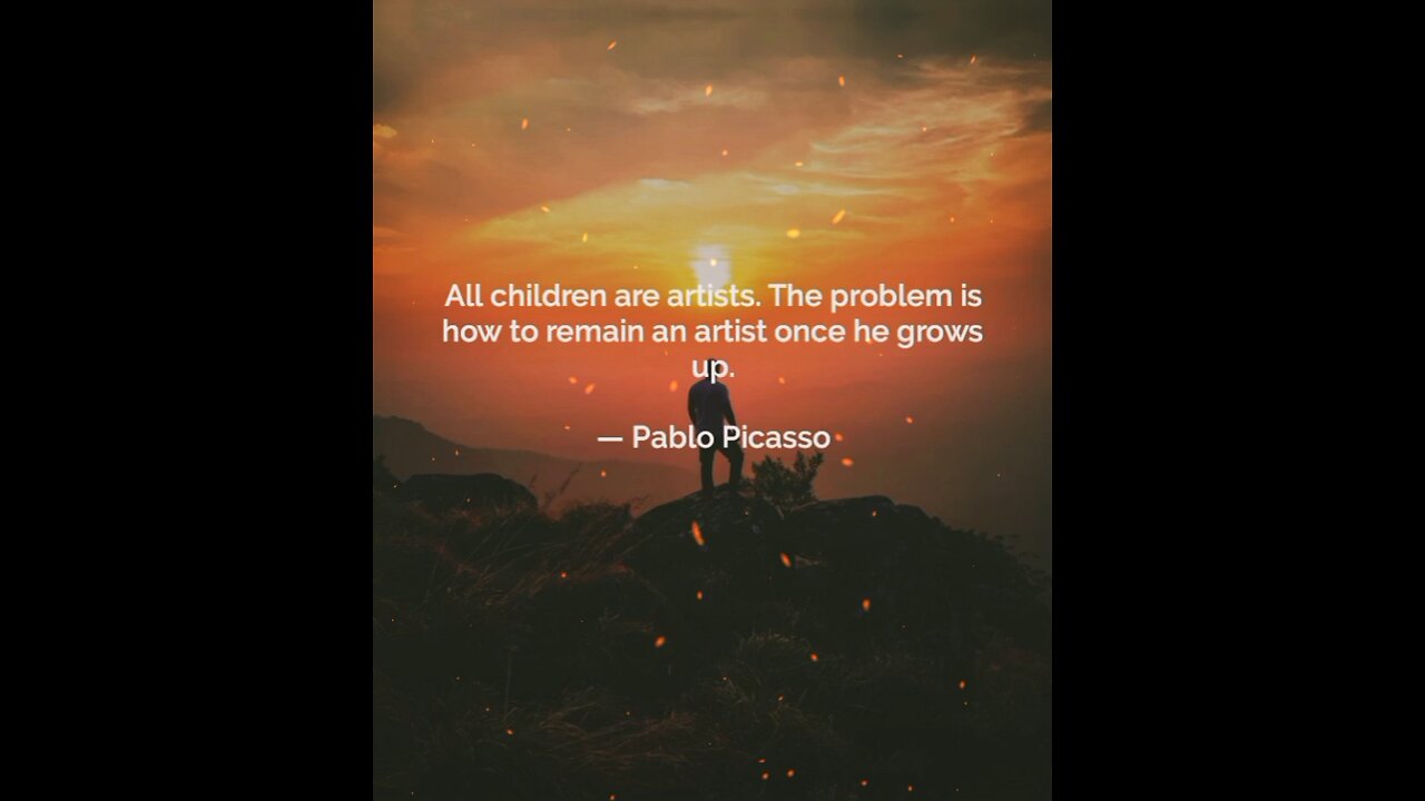 Your Qoute For A Day 35
