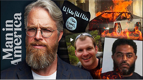 Terror Attacks or False Flags? IT DOESN'T ADD UP!!!