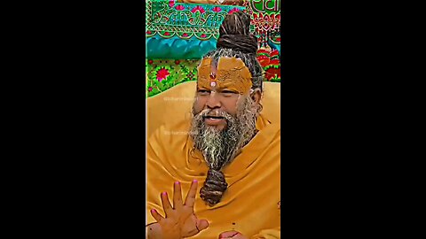 premanand ji maharaj