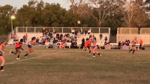 Blasian Babies Sister 2025 Soccer Season Opener Against Last Year's Champions And Post Game Dinner!