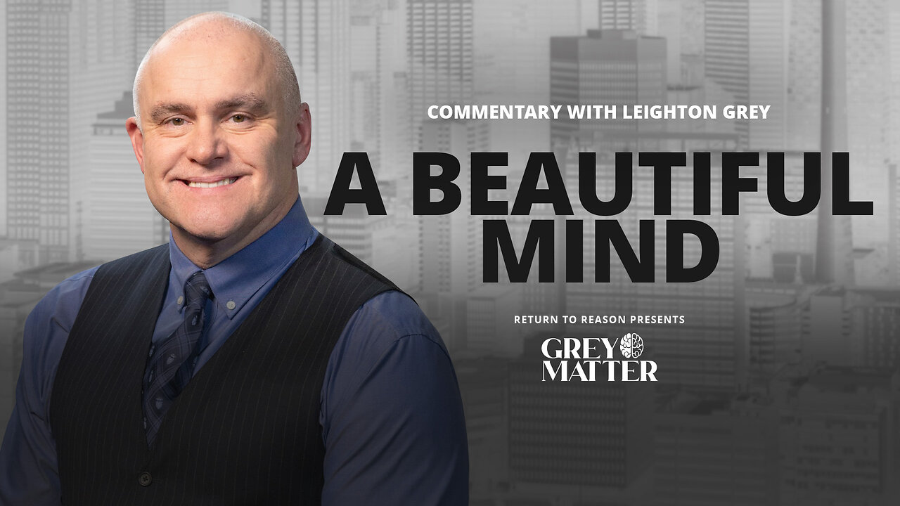 Is Canada Ready for a New Conservative Era?