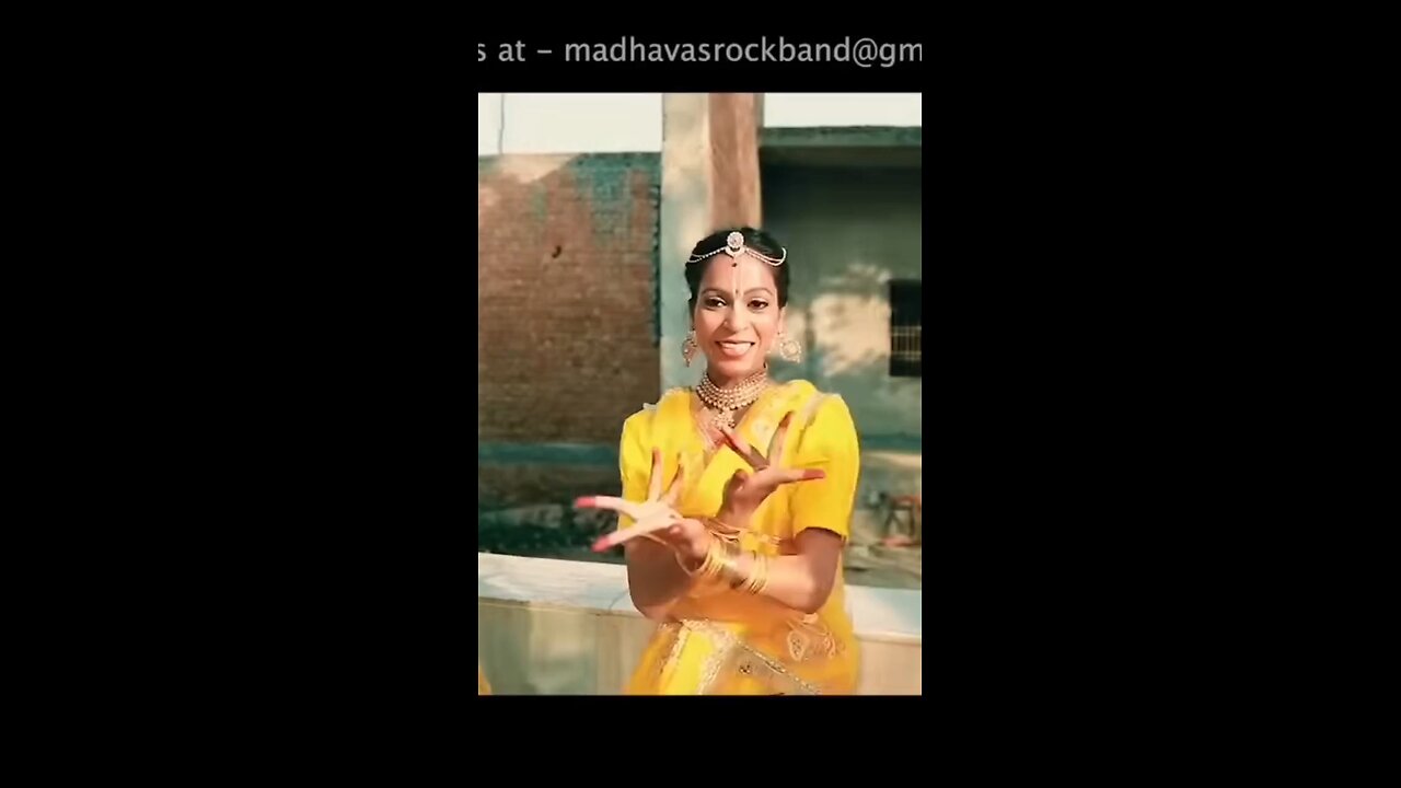 RadheRadhe