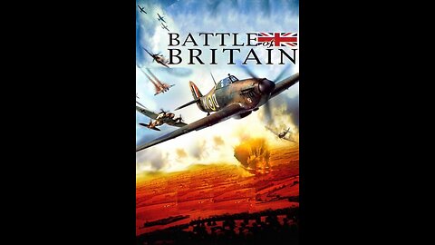 The Battle of Britain 1969