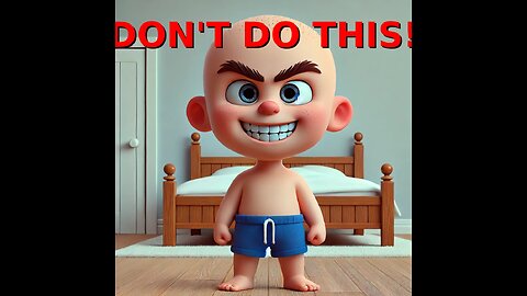 Don't do this #short #shorts #shortvideo #memes