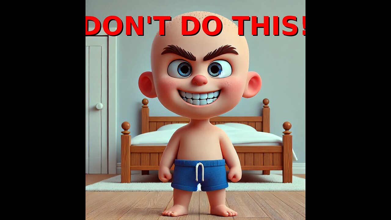 Don't do this #short #shorts #shortvideo #memes