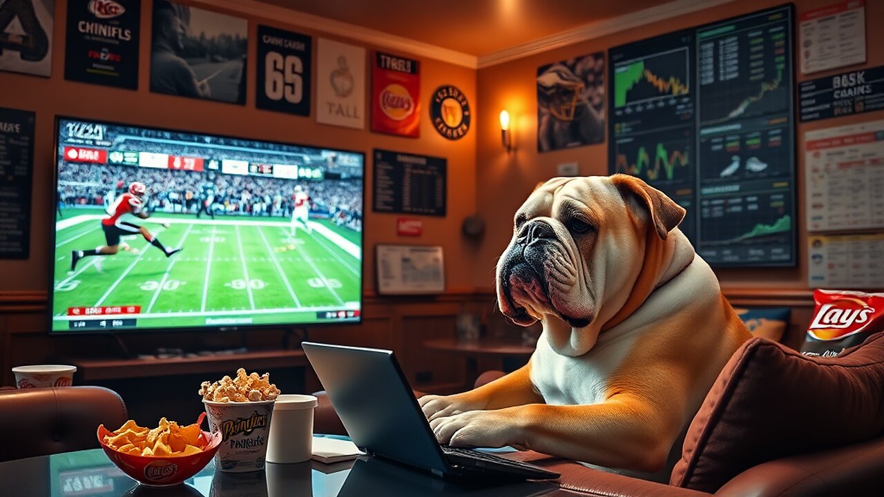 post Super Bowl stocks review