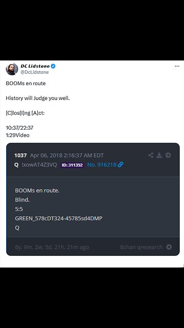 Dan Scavino Jr.🇺🇸🦅1/25/25 | @TrumpDoral