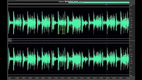 Weaponised Acoustic Networks in the 21ST Century, HAARP, Grid Power, 5G/6G..