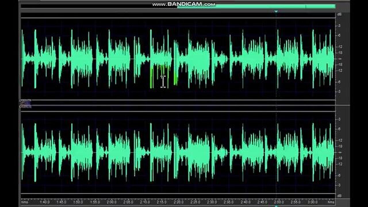 Weaponised Acoustic Networks in the 21ST Century, HAARP, Grid Power, 5G/6G..