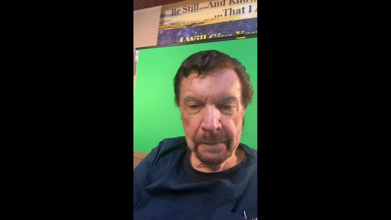 LIVE 40 Mins Away..!!